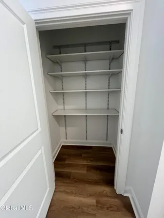 $2,492 | 60 Weibel Avenue, Unit 6ML103, Saratoga Springs, NY 12866