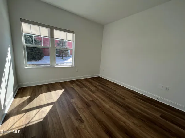 $2,492 | 60 Weibel Avenue, Unit 6ML103, Saratoga Springs, NY 12866