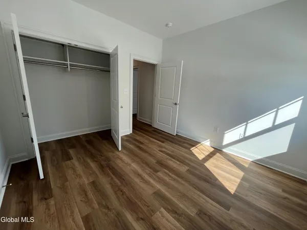 $2,492 | 60 Weibel Avenue, Unit 6ML103, Saratoga Springs, NY 12866