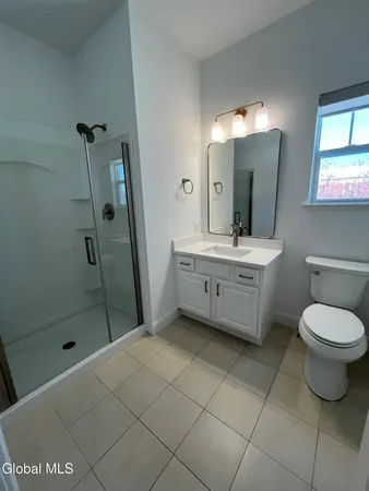 $2,492 | 60 Weibel Avenue, Unit 6ML103, Saratoga Springs, NY 12866