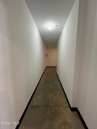 $2,492 | 60 Weibel Avenue, Unit 6ML103, Saratoga Springs, NY 12866