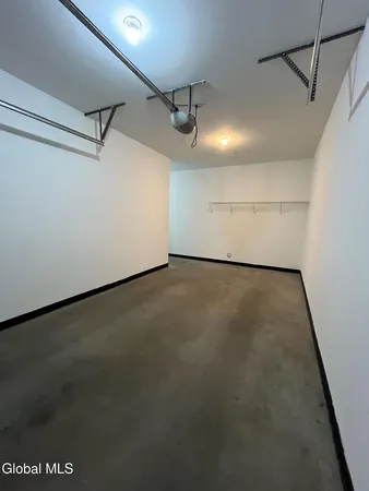 $2,492 | 60 Weibel Avenue, Unit 6ML103, Saratoga Springs, NY 12866