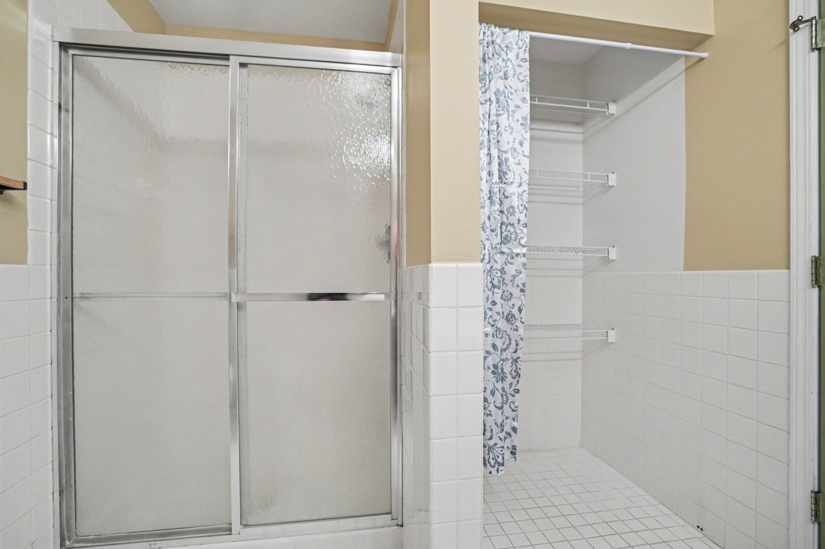 1 Renaissance Place, Unit 3G Palatine, IL 60067 - Photo 12 of 35