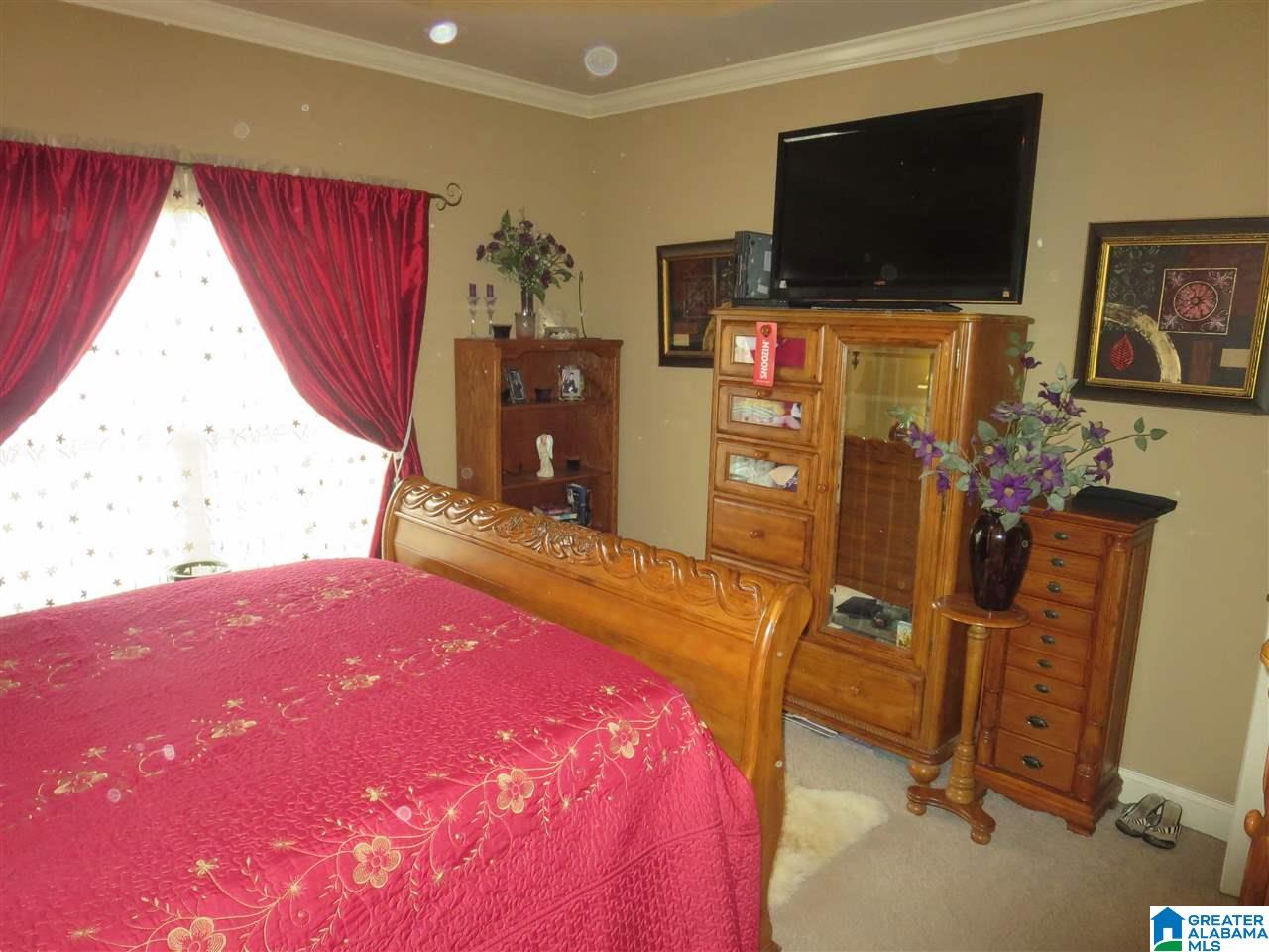 7787 Raven Circle McCalla, AL 35111 - Photo 44 of 48