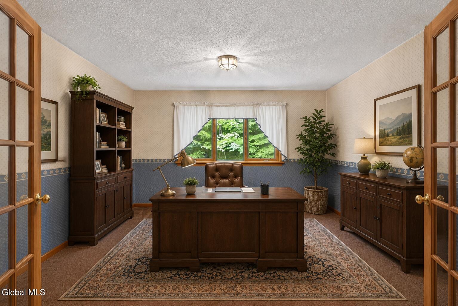 306 Spicer Road Hoosick, NY 12090 - Photo 18 of 64 ChatGPT Image Jun 4, 2026, 02_35_39 PM