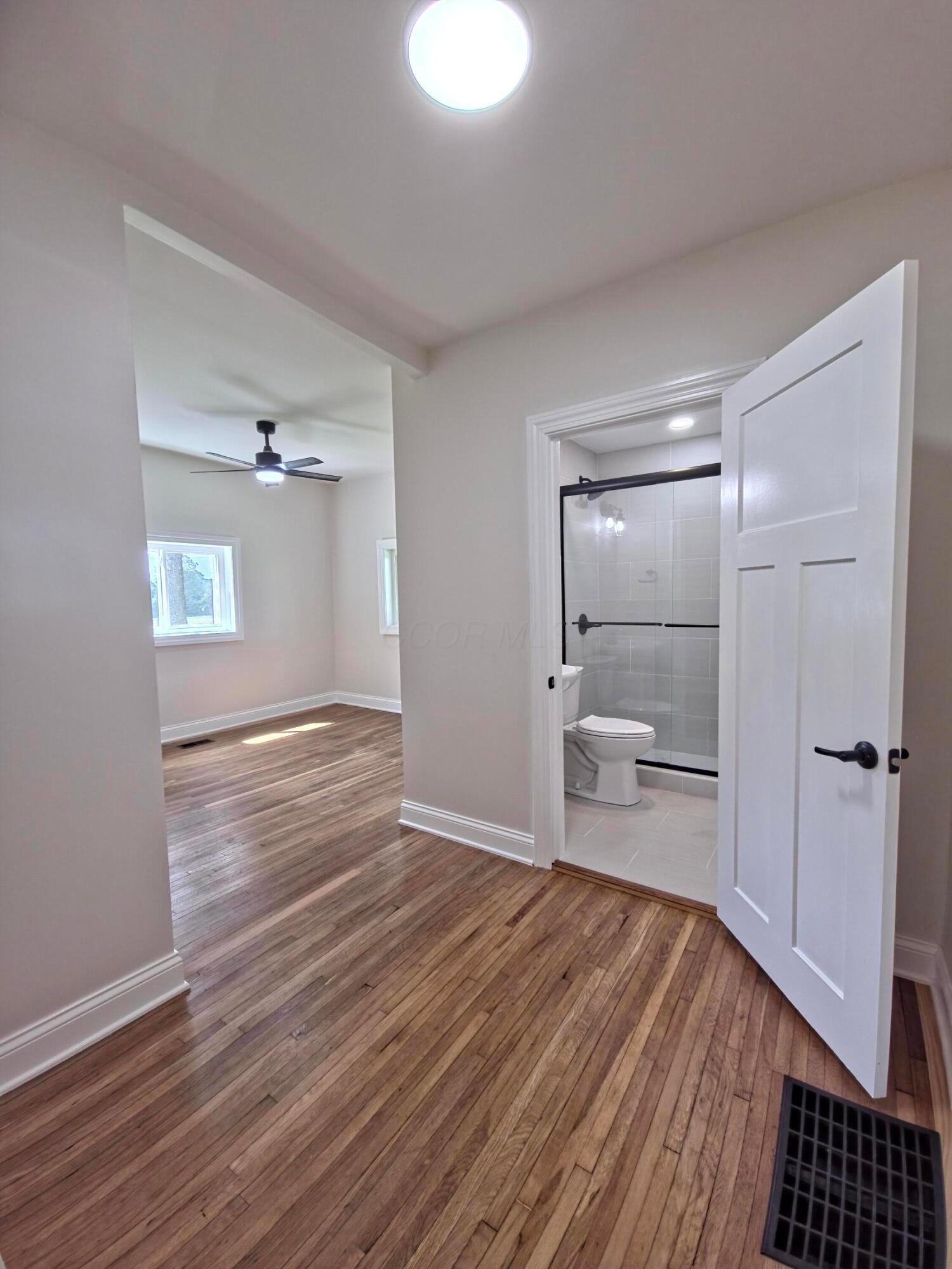 2953 Headleys Mill Road Southwest Pataskala, OH 43062 - Photo 27 of 107 1st flr bdrm