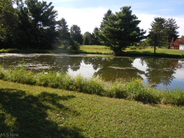 2015 Lester Road Valley City, OH 44280 - Photo 2 of 19 Gallery Image 2