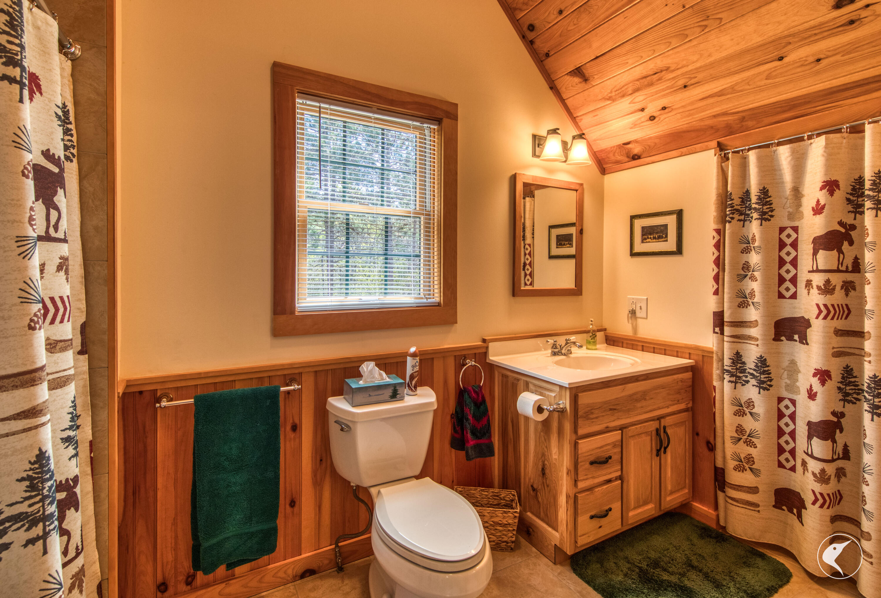 82 Fox Farm Road Wilmington, NY 12997 - Photo 34 of 54