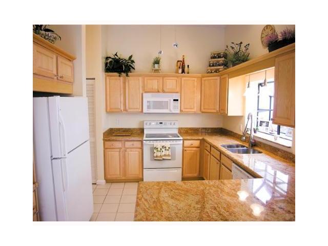 7722 Villa Nova Drive Boca Raton, FL 33433 - Photo 2 of 8 Additional Photo