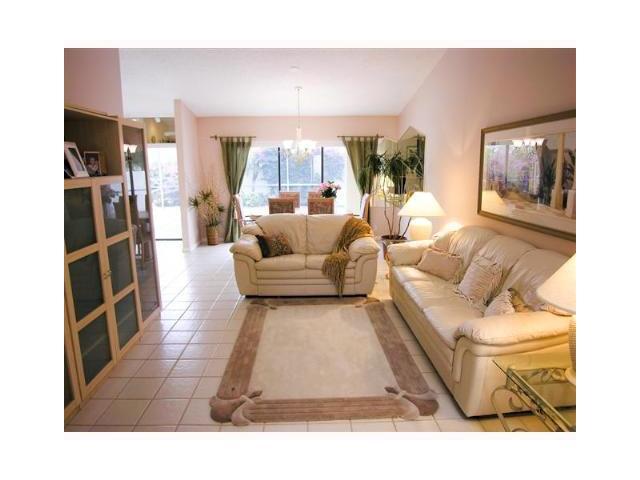 7722 Villa Nova Drive Boca Raton, FL 33433 - Photo 3 of 8 Additional Photo