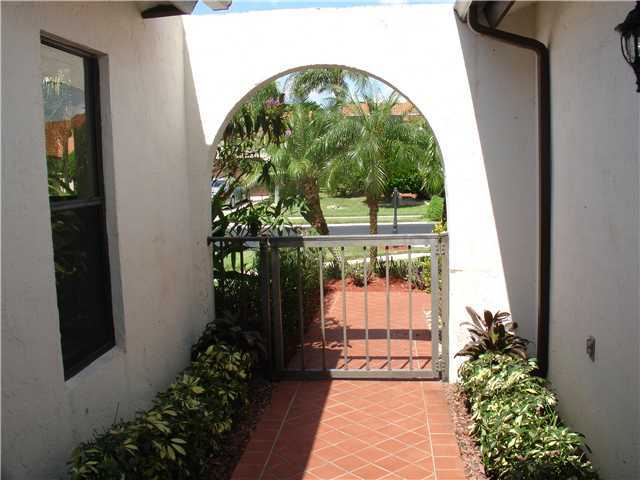 7722 Villa Nova Drive Boca Raton, FL 33433 - Photo 6 of 8 Additional Photo