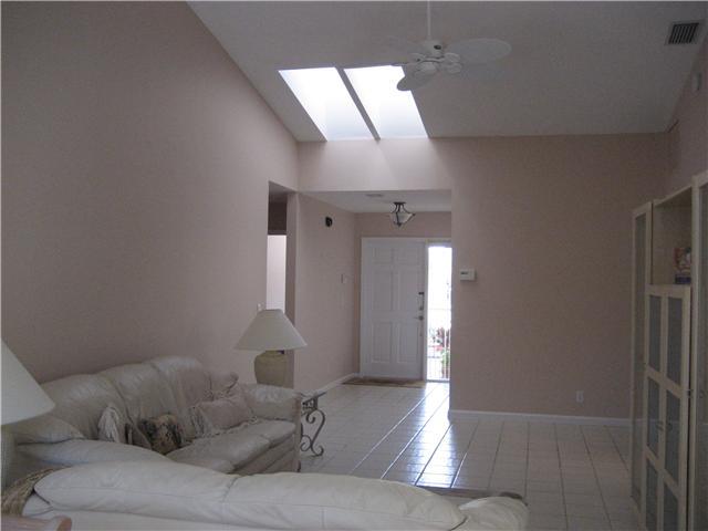 7722 Villa Nova Drive Boca Raton, FL 33433 - Photo 8 of 8 Additional Photo