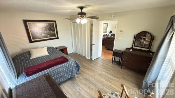 $295,000 | 714 Brook Street, Belmont, NC 28012