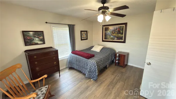 $295,000 | 714 Brook Street, Belmont, NC 28012