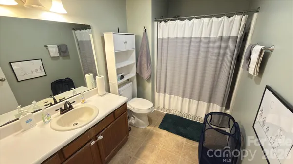 $295,000 | 714 Brook Street, Belmont, NC 28012