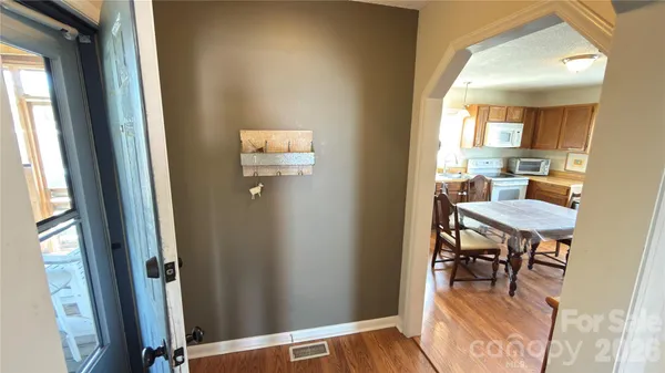 $295,000 | 714 Brook Street, Belmont, NC 28012