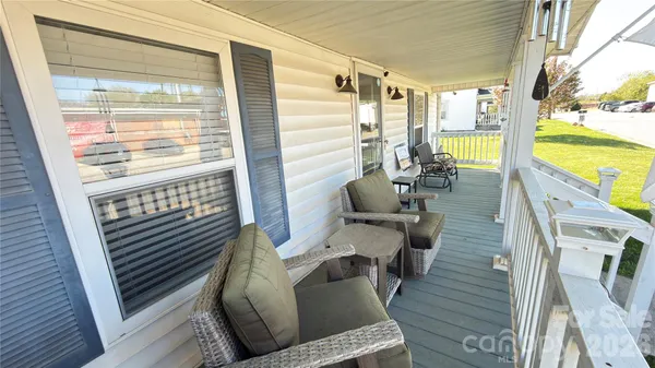 $295,000 | 714 Brook Street, Belmont, NC 28012
