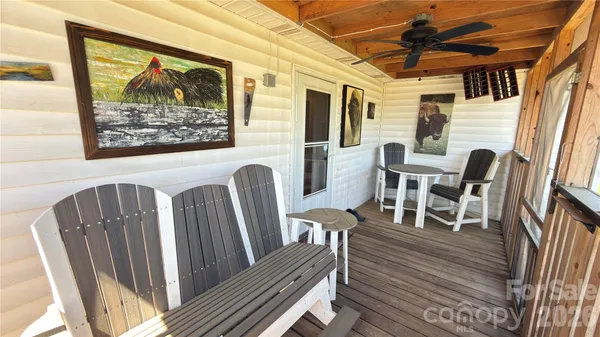 $295,000 | 714 Brook Street, Belmont, NC 28012