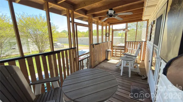 $295,000 | 714 Brook Street, Belmont, NC 28012