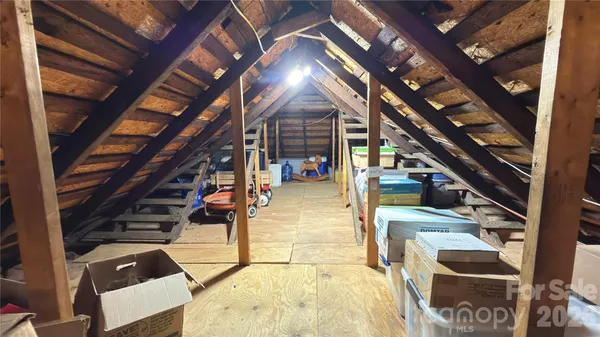 $295,000 | 714 Brook Street, Belmont, NC 28012