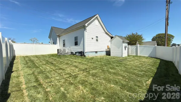 $295,000 | 714 Brook Street, Belmont, NC 28012