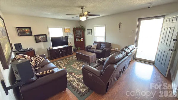 $295,000 | 714 Brook Street, Belmont, NC 28012