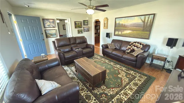 $295,000 | 714 Brook Street, Belmont, NC 28012