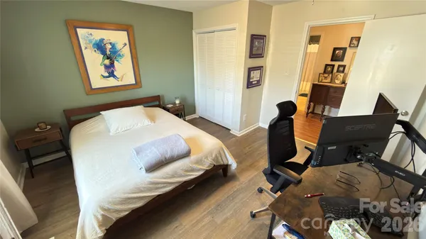 $295,000 | 714 Brook Street, Belmont, NC 28012