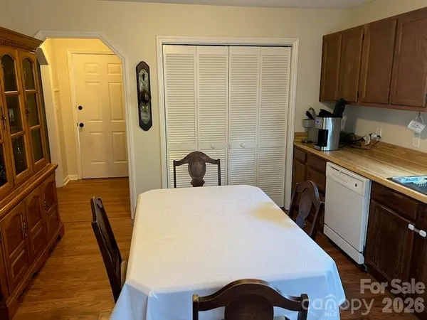 $295,000 | 714 Brook Street, Belmont, NC 28012