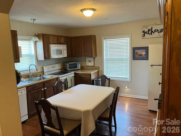 $295,000 | 714 Brook Street, Belmont, NC 28012