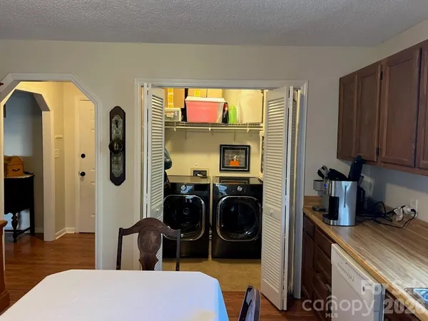$295,000 | 714 Brook Street, Belmont, NC 28012