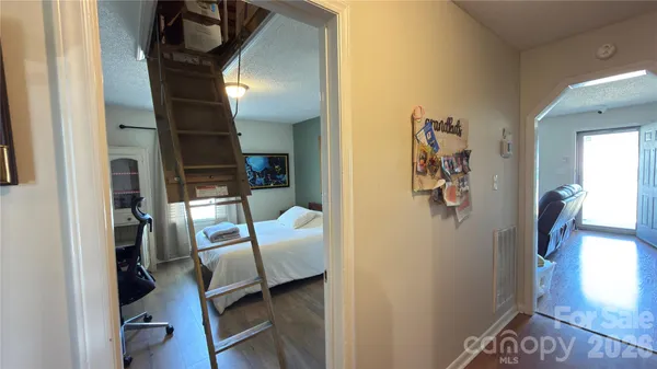 $295,000 | 714 Brook Street, Belmont, NC 28012