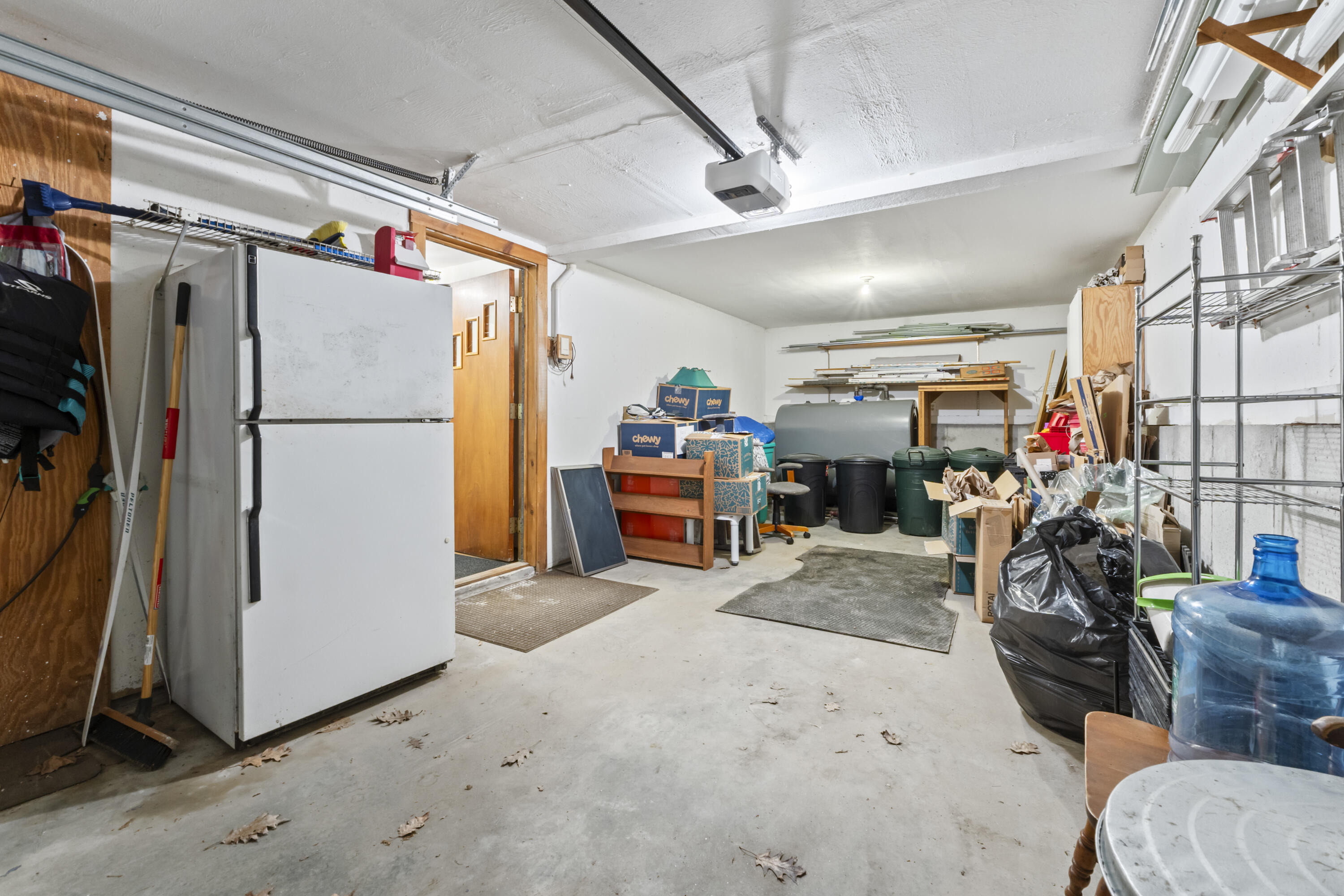 863 Finntown Road Warren, ME 04864 - Photo 49 of 71 863 Finntown Rd_0155