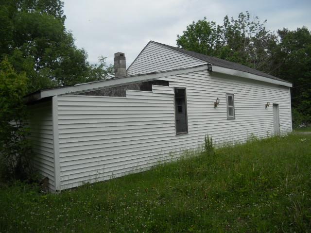 51 Ferry Road Prospect, ME 04981 - Photo 20 of 26 Photo