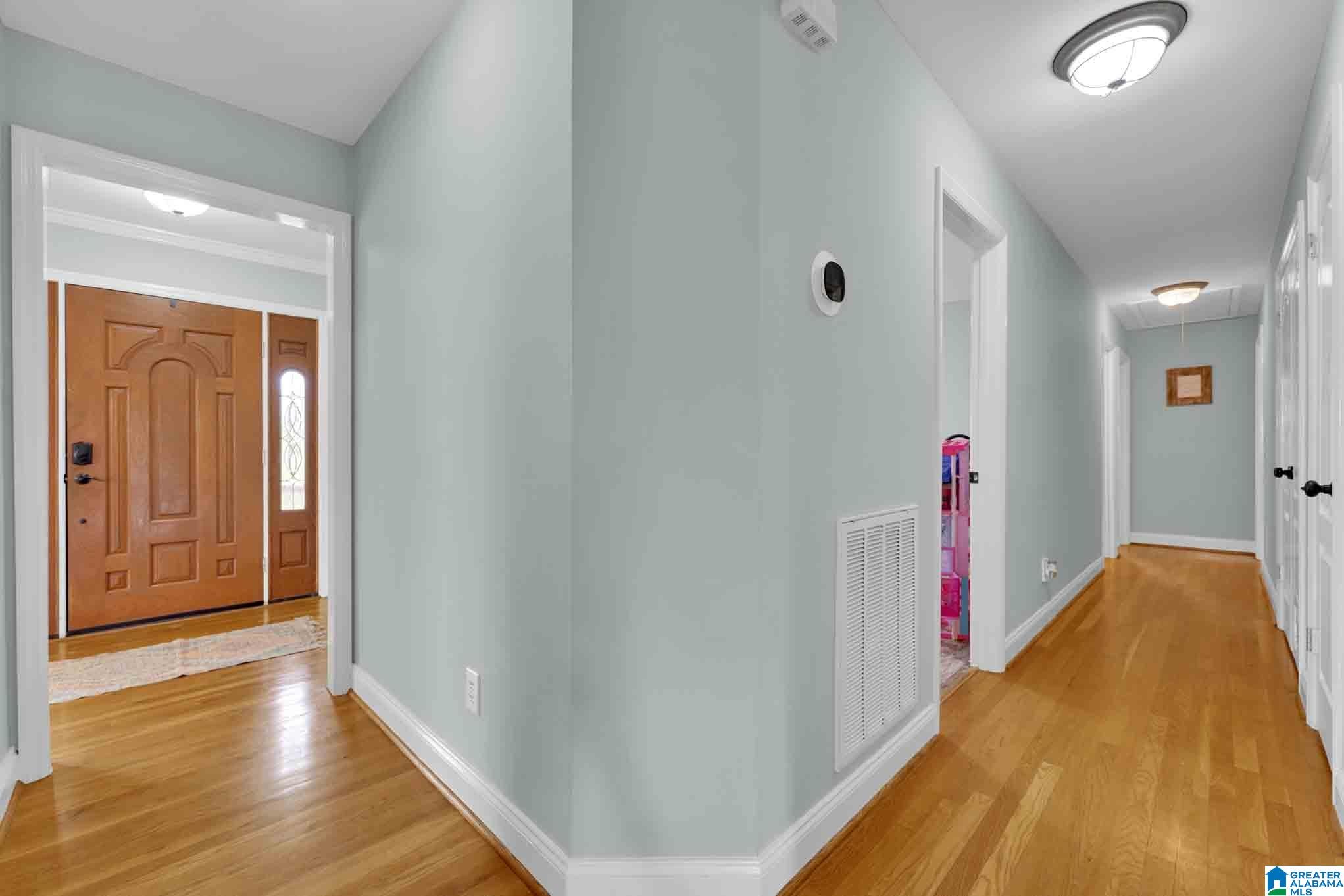 845 Cox Cove Road Hayden, AL 35079 - Photo 22 of 80