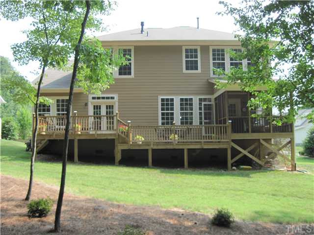 10205 Darling Street Raleigh, NC 27613 - Photo 9 of 14 Photo 9