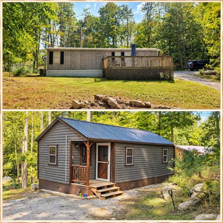 $215,000 | 297 Lakeview Avenue, Burnside, KY 42519