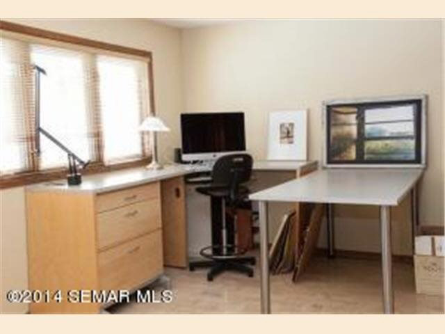 3621 Meadow Court Rochester, MN 55906 - Photo 12 of 17