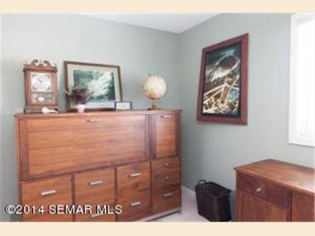 3621 Meadow Court Rochester, MN 55906 - Photo 14 of 17