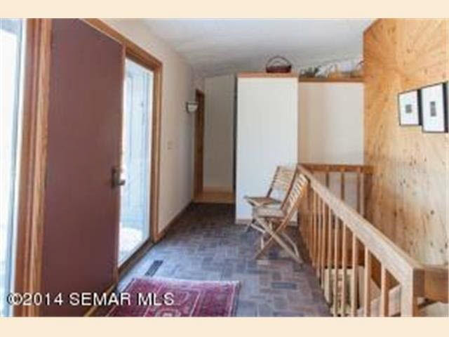3621 Meadow Court Rochester, MN 55906 - Photo 2 of 17