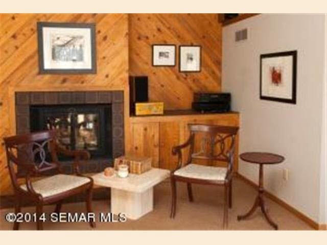 3621 Meadow Court Rochester, MN 55906 - Photo 4 of 17