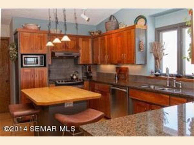 3621 Meadow Court Rochester, MN 55906 - Photo 5 of 17