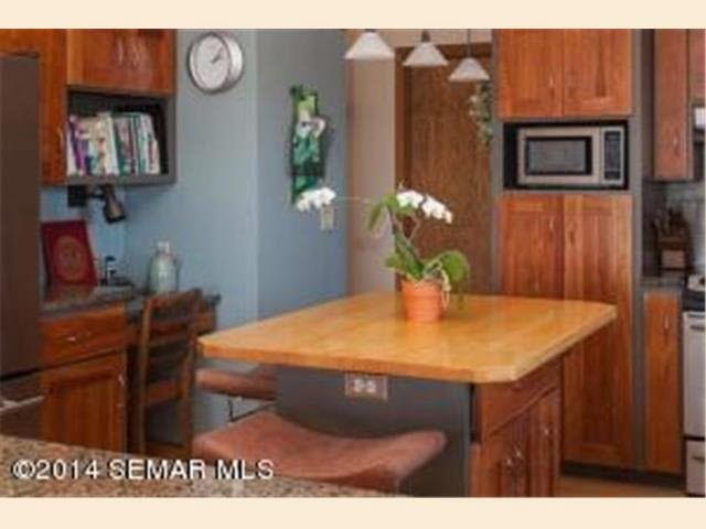 3621 Meadow Court Rochester, MN 55906 - Photo 6 of 17