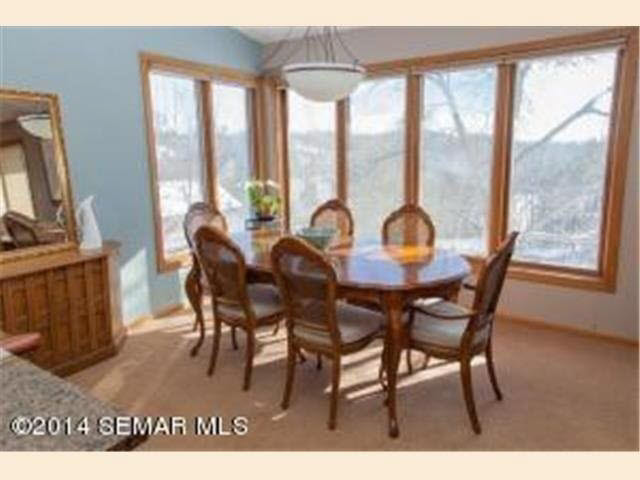 3621 Meadow Court Rochester, MN 55906 - Photo 7 of 17