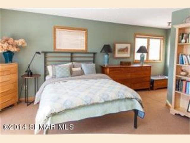 3621 Meadow Court Rochester, MN 55906 - Photo 9 of 17