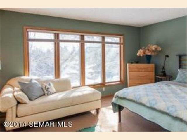3621 Meadow Court Rochester, MN 55906 - Photo 10 of 17