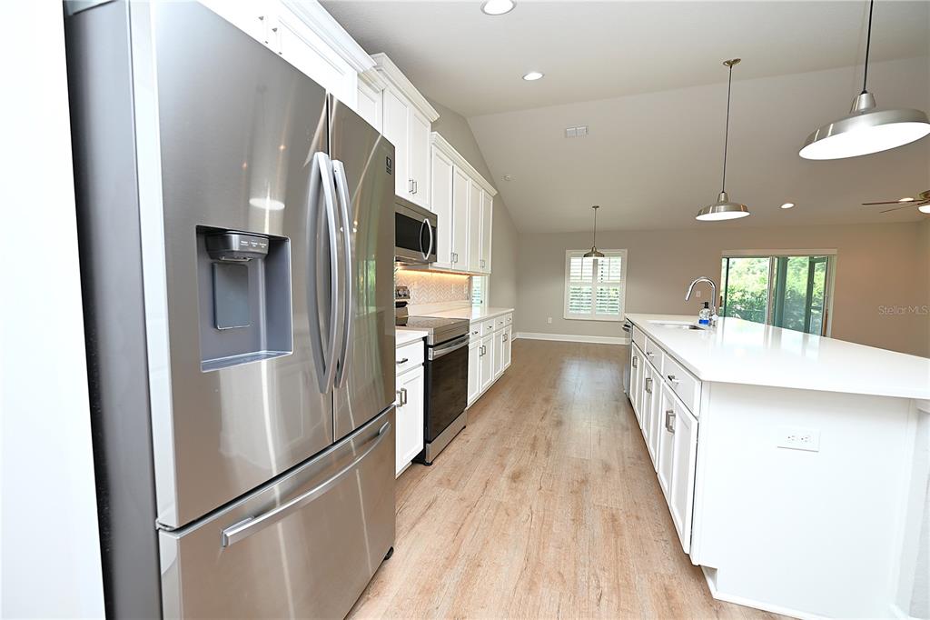 4435 Lake Hancock Road Lakeland, FL 33812 - Photo 13 of 47