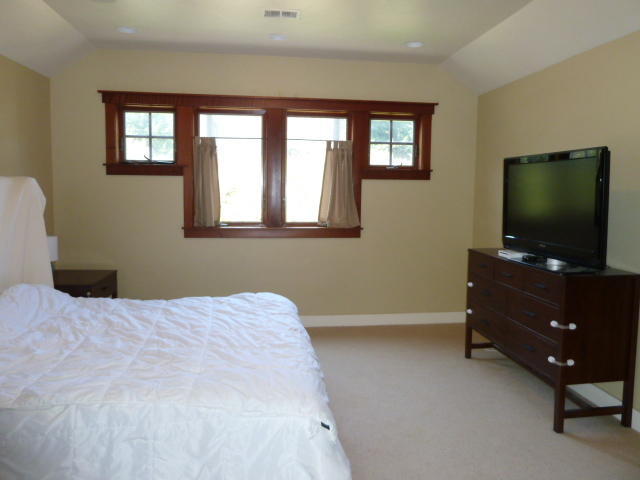 253 Stagecoach Road Trinidad, CA 95570 - Photo 7 of 69
