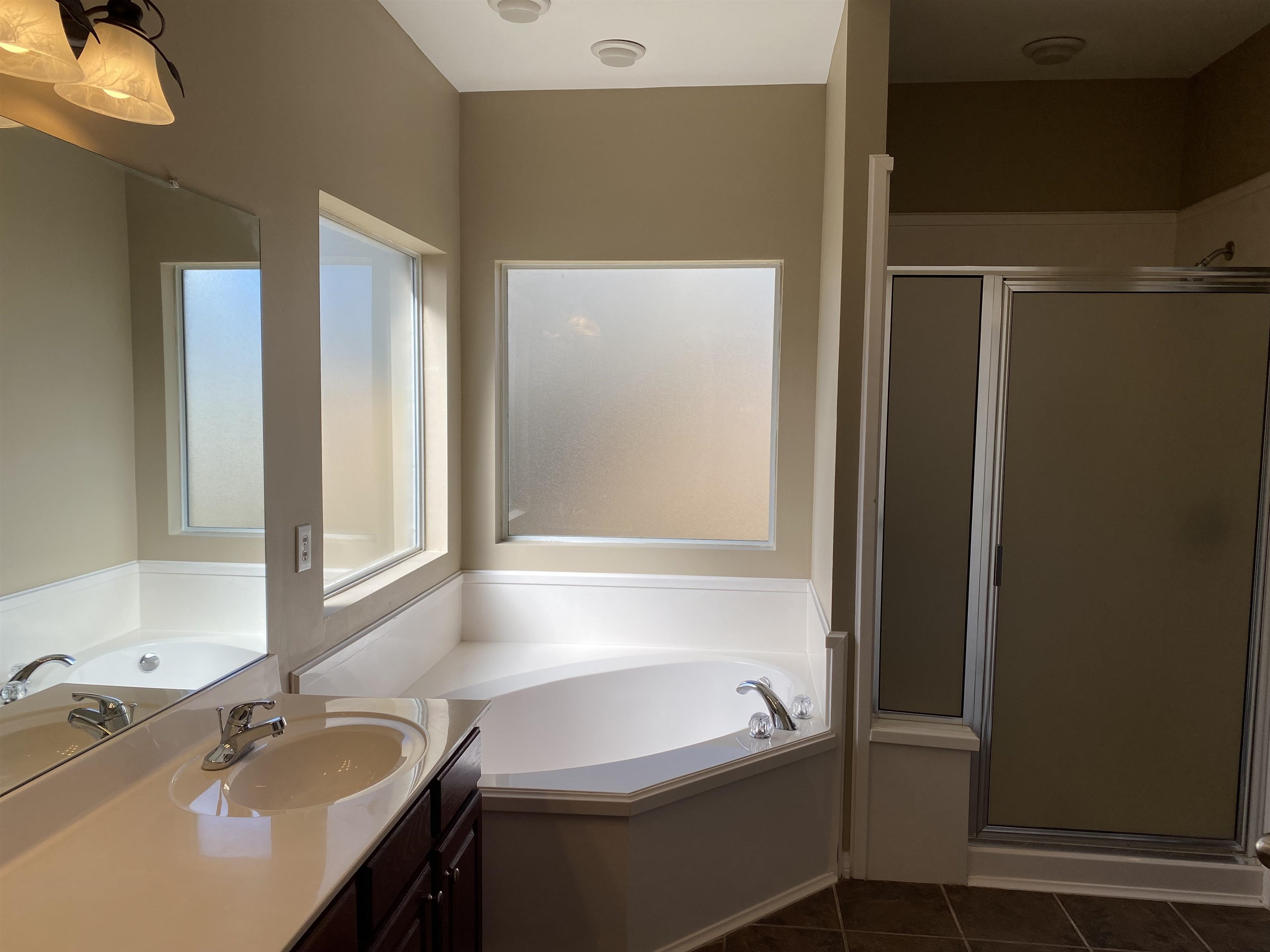 20093 Boulder Drive Silverhill, AL 36576 - Photo 17 of 27