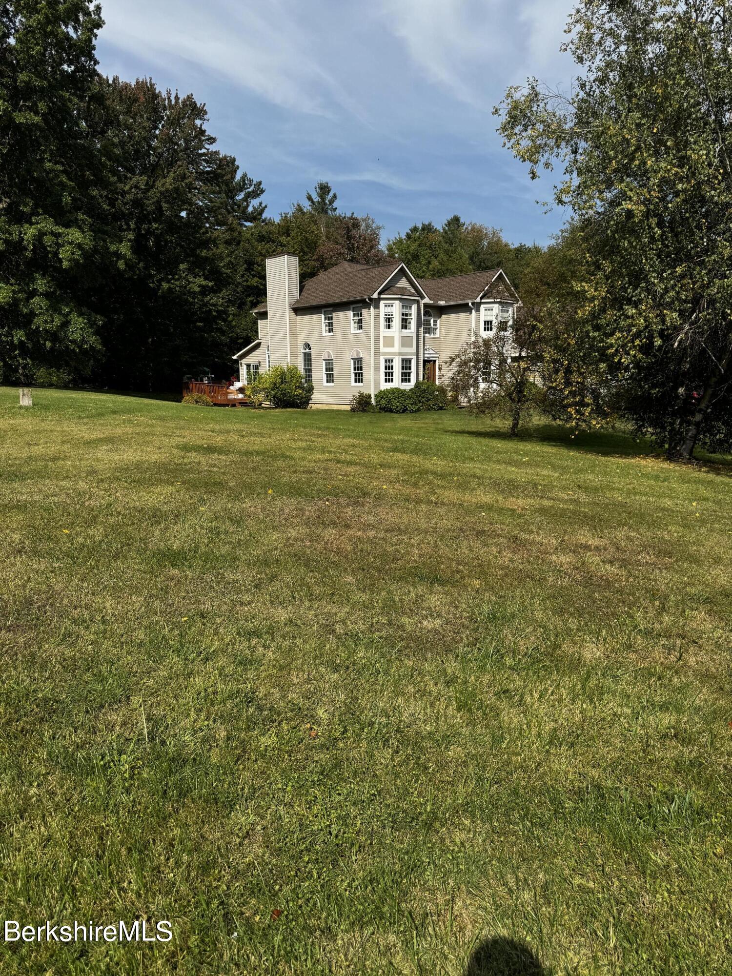 10 Lillybrook Road Pittsfield, MA 01201 - Photo 15 of 91 IMG_2812